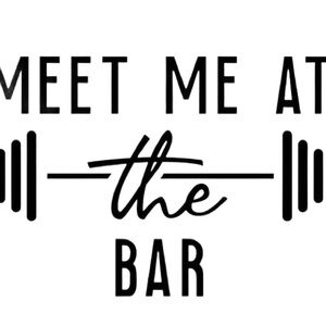 Powerful. Healthy. You.